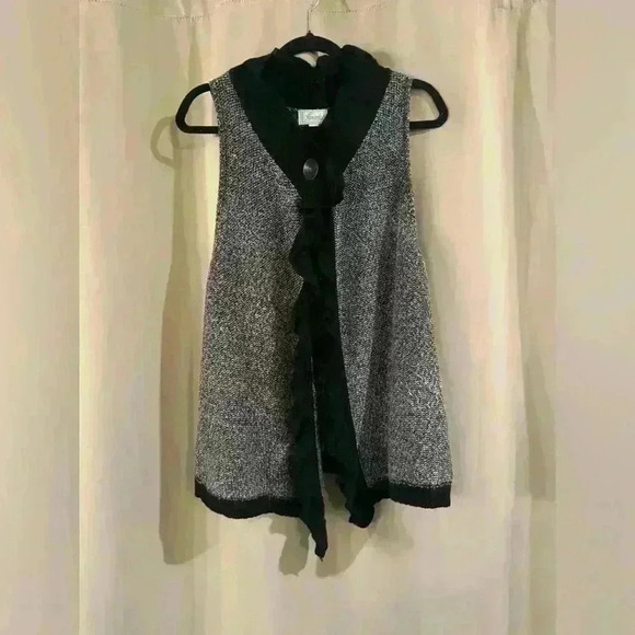 Foxcroft Jackets & Blazers - Women’s Foxcroft Vest
